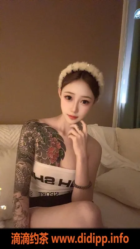 深圳楼凤资源信息,龙华#桜井，1200p嫩妹，双向服务