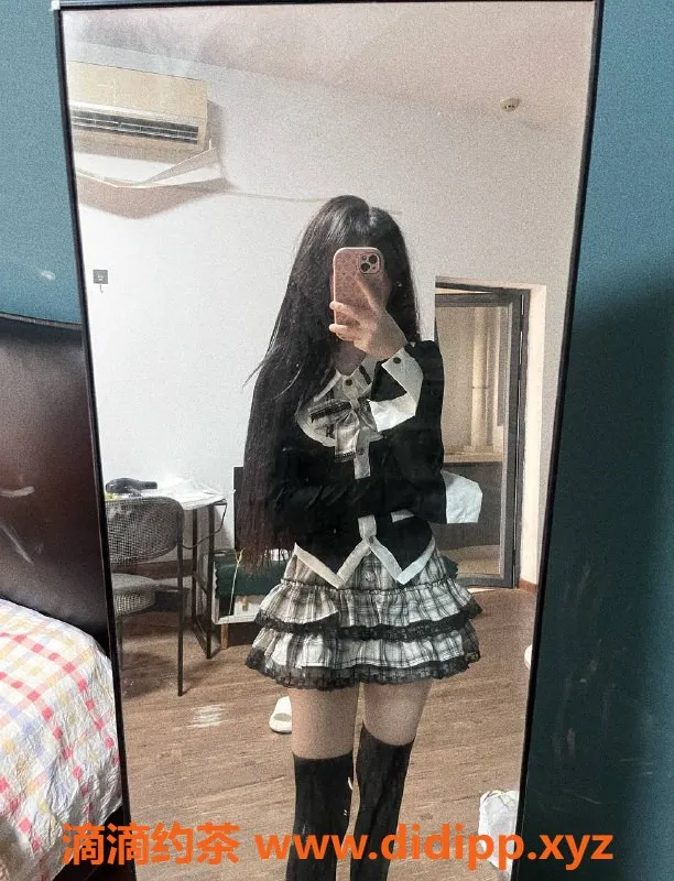深圳楼凤资源信息,龙华#萌萌，1000p嫩妹制服魅力体验