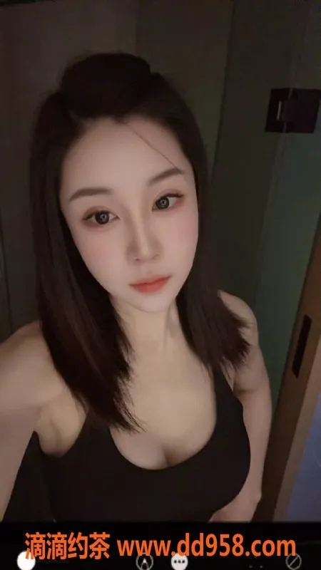 深圳楼凤-南山喵喵，600元畅享御姐服务