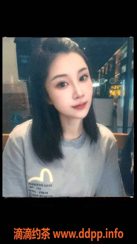 深圳楼凤资源信息,南山喵喵，600元畅享御姐服务