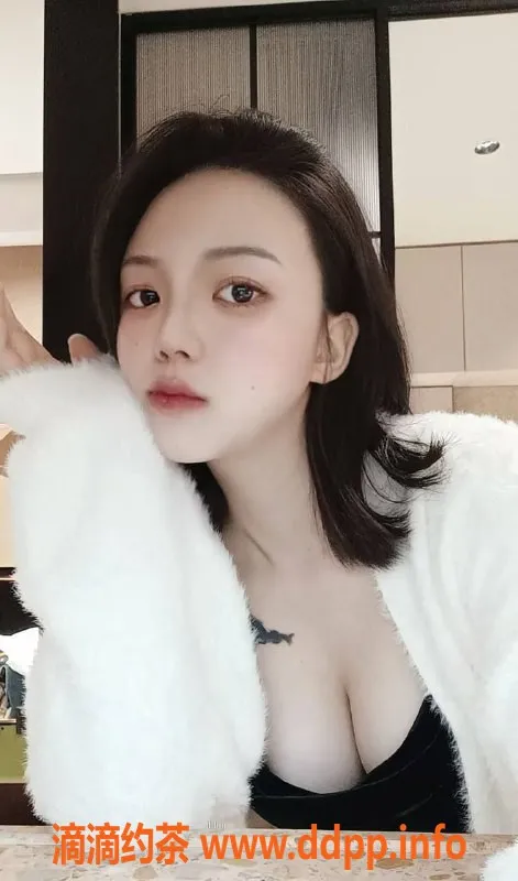 广州楼凤-白云AA，课程费600p起，服务专业