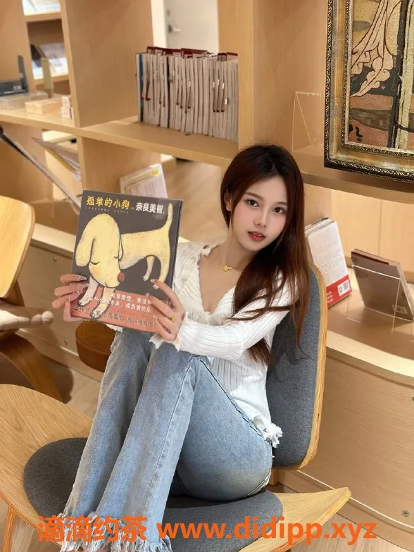 深圳楼凤-深圳龙华嫩妹，1200元舌吻体验