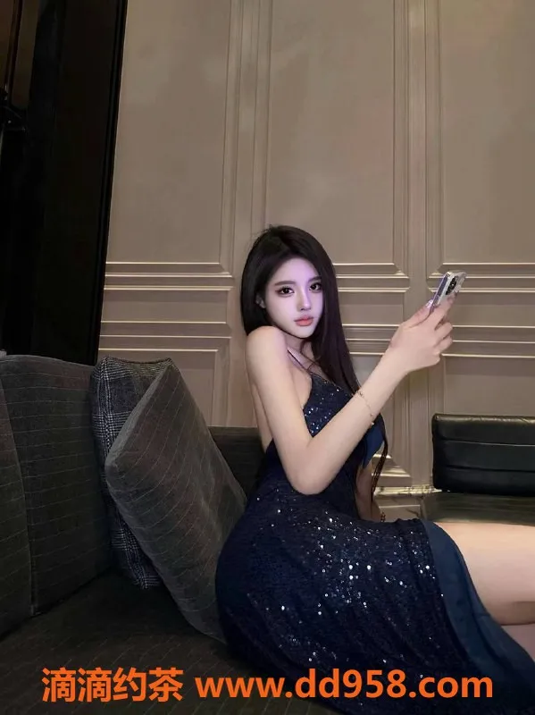 台州楼凤-路桥区叶灵儿，170身高38E，1200元起