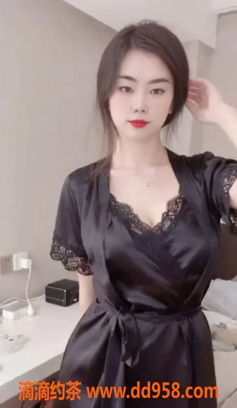 惠州楼凤-惠城区玲珑，优雅身材，值得一试！