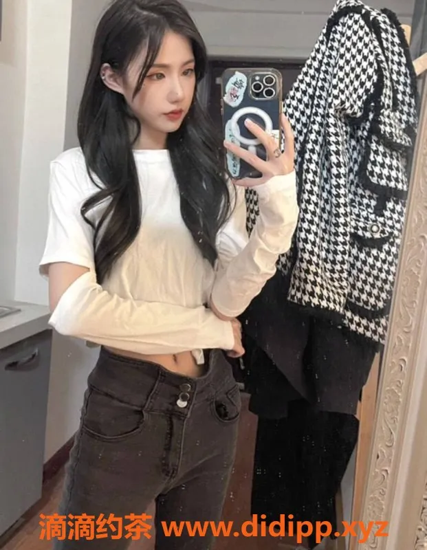 上海楼凤资源信息,静安小金福利拍卖：原价1300P仅1000P！