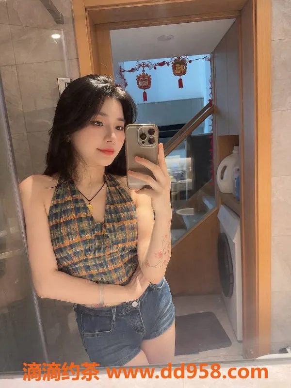 广州抓龙筋资源信息,抓龙筋辣妹琪 160身高 体验温馨SPA服务