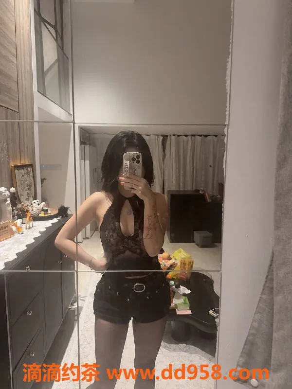 广州抓龙筋-抓龙筋辣妹琪 160身高 体验温馨SPA服务