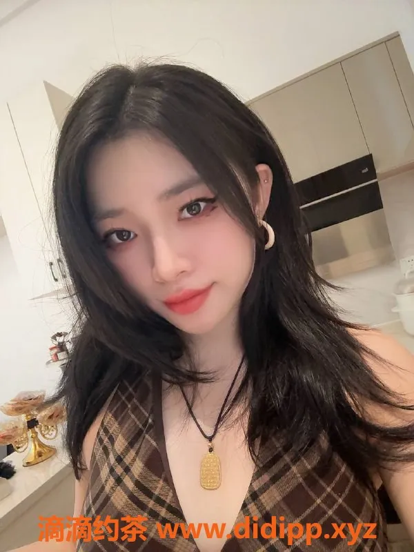 广州抓龙筋-抓龙筋辣妹琪 160身高 体验温馨SPA服务