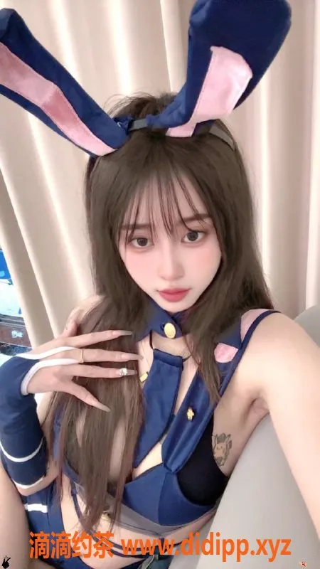 广州楼凤-天河区小姨子，170长腿甜美嫩妹，800元起