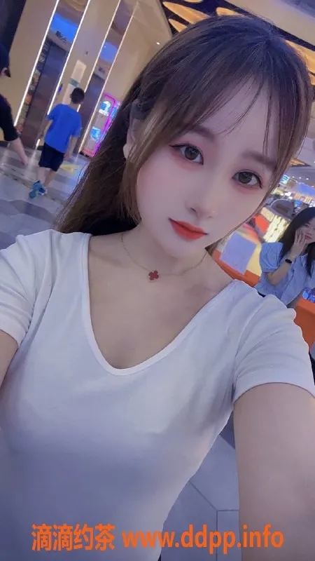 佛山楼凤-南海童童已验证，700元一次，口碑超好