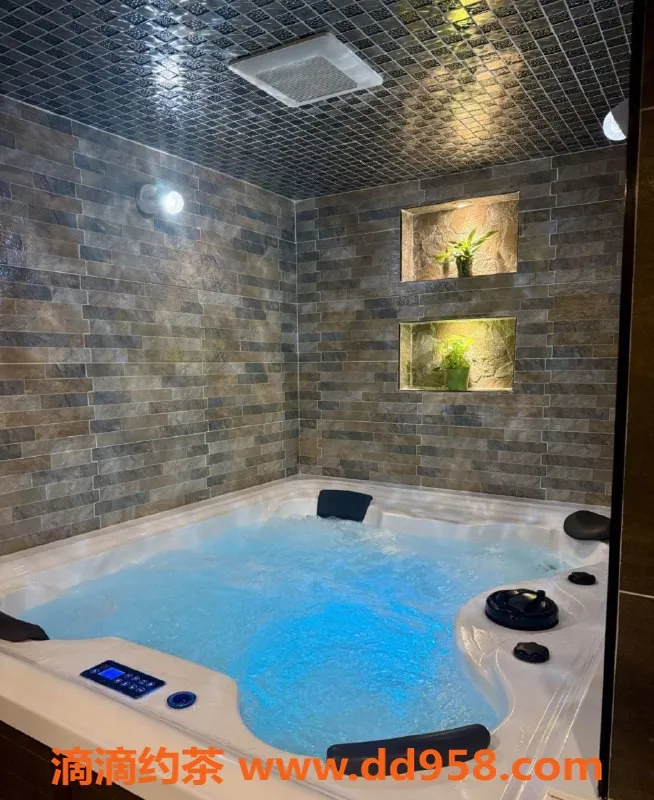 广州spa会所-广州白云高端温泉水汇，97服务体验