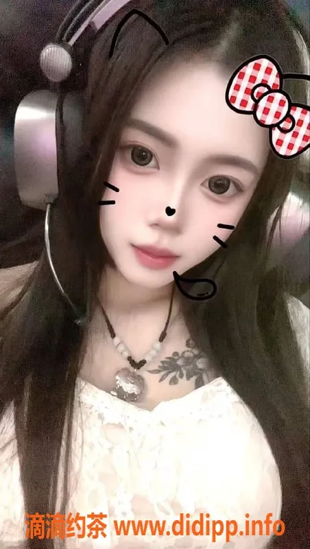 广州楼凤-白云嫩妹沐甜，700元超值体验