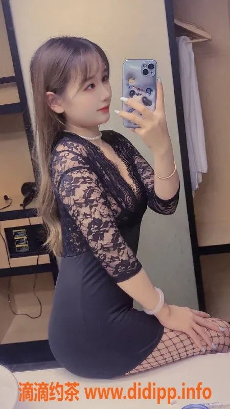 佛山楼凤-南海童童已验证，700元一次，口碑超好