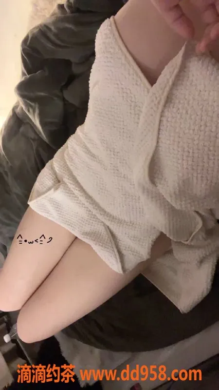 广州楼凤-海珠嫩妹伞伞，688超值体验等你来玩！