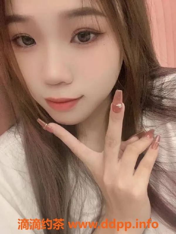 广州楼凤-番禺茜茜，600p/1200pp，御姐风韵