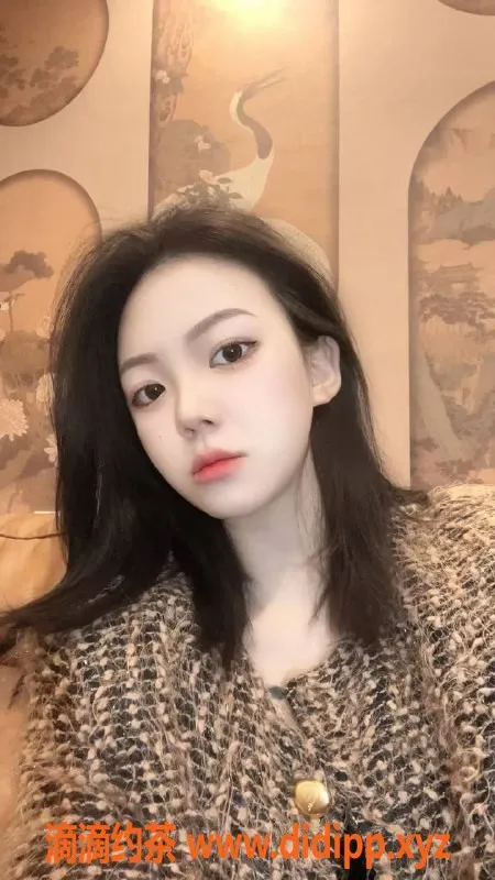 广州楼凤-白云AA，课程费600p起，服务专业