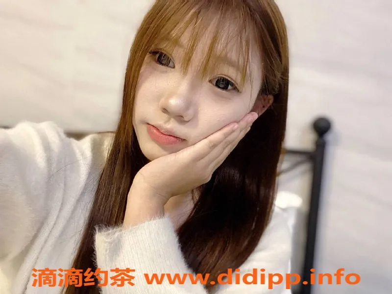 中山楼凤-古镇18岁玉米，34C胸围温柔来袭