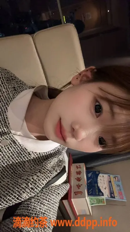 中山楼凤资源信息,古镇18岁玉米，34C胸围温柔来袭