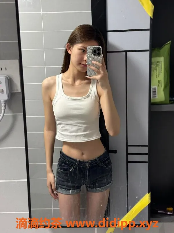 中山楼凤-古镇双人服务，350元快餐等你来体验！