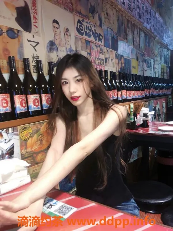 深圳楼凤-南山黎芭拉，950p超值服务等你体验