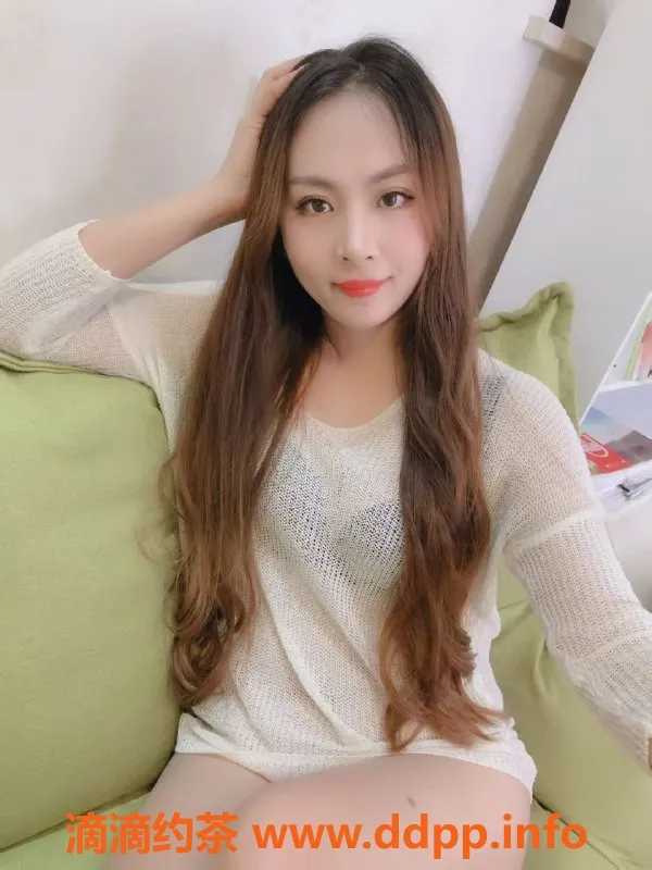 中山楼凤-大良高品质服务，300快餐400洗吹做