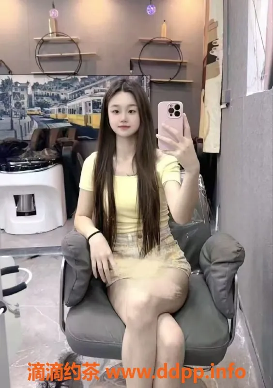 中山楼凤-东升18岁小妹，400快餐服务，绝对满足！