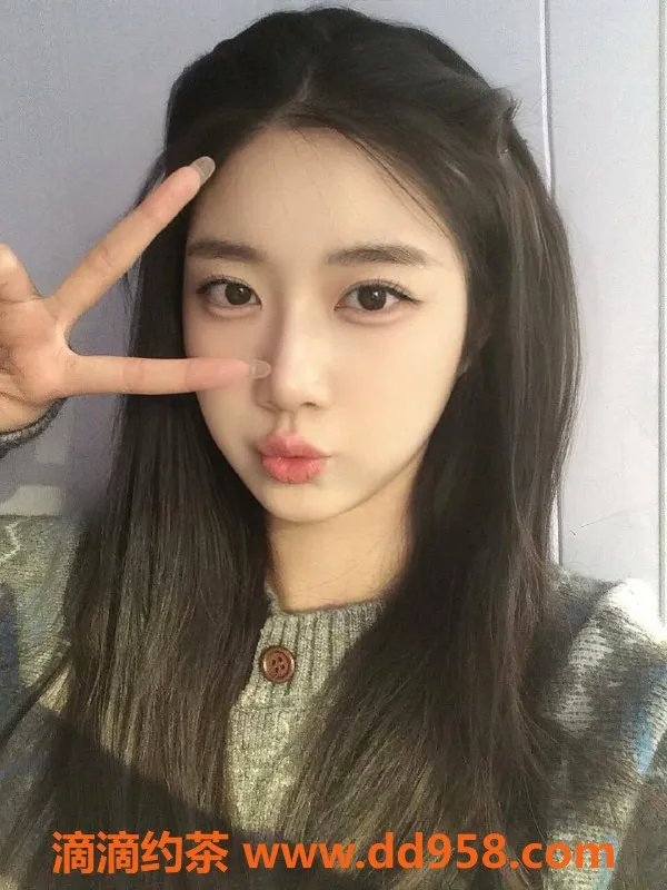 南通上门服务-南通崇川区芋泥，年龄20，身高160，服务外卖