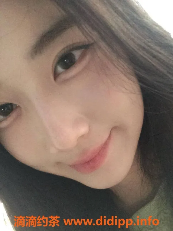 南通上门服务资源信息,南通崇川区芋泥，年龄20，身高160，服务外卖