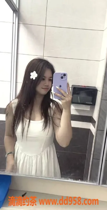 广州楼凤-番禺林巧儿，69舌吻美颜服务，价格500起