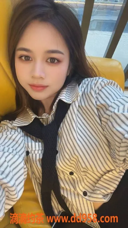 广州楼凤-番禺林巧儿，69舌吻美颜服务，价格500起