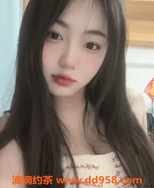 中山楼凤-横栏05年小姐，350元快餐，450元洗吹做服务