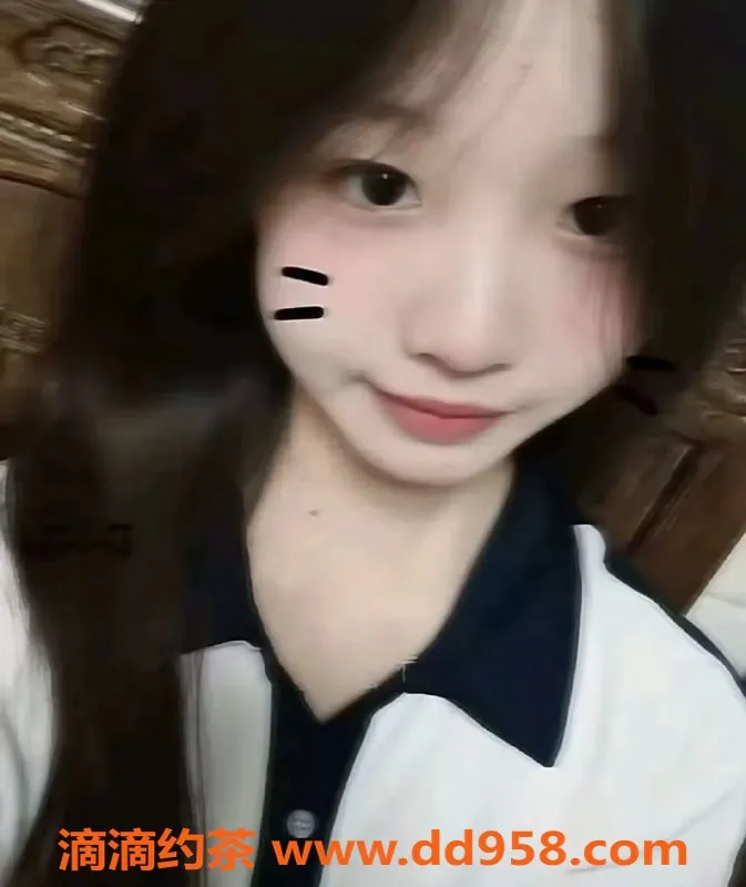 中山楼凤-东升地区500元快餐，服务热情，体验不容错过！