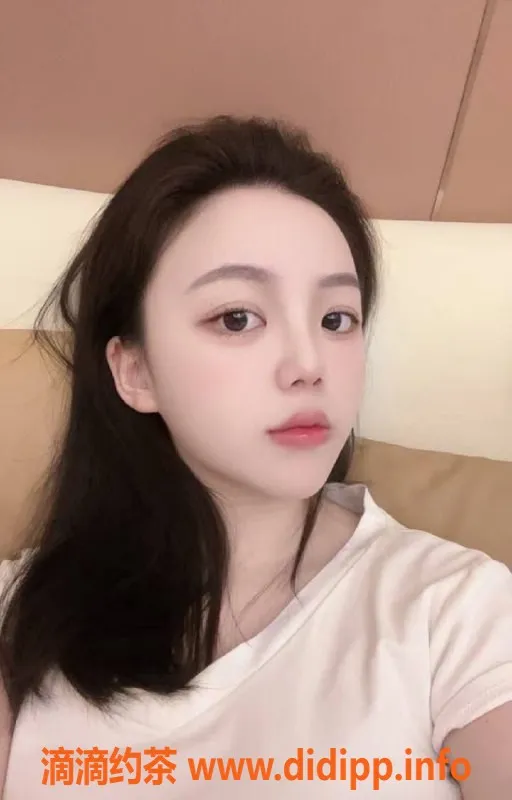 广州楼凤-白云AA，课程费600p起，服务专业