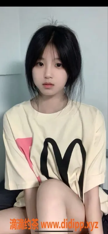 中山上门服务-包夜仅需2000，优质上门服务体验