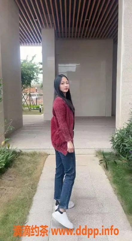 中山楼凤-西区快餐300元，洗吹做400元，超值体验