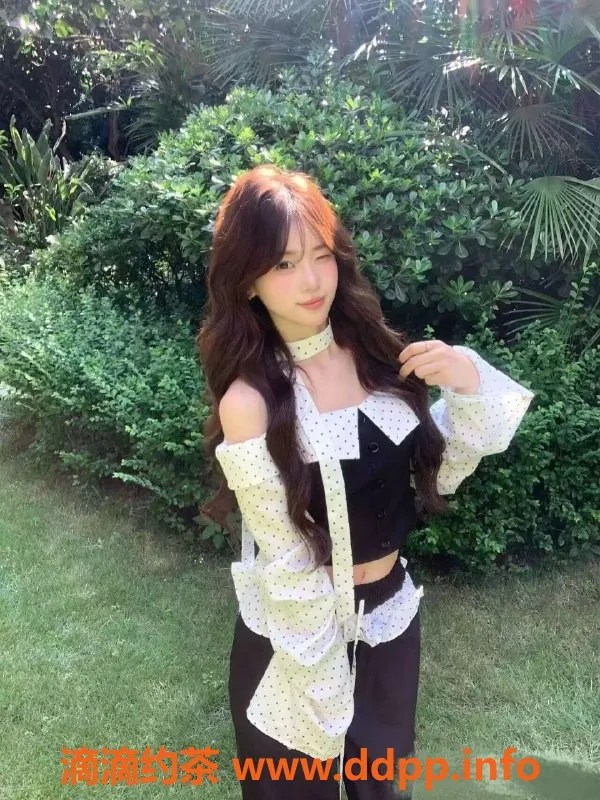 中山楼凤资源信息,西区快餐300元，洗吹做400元，超值体验