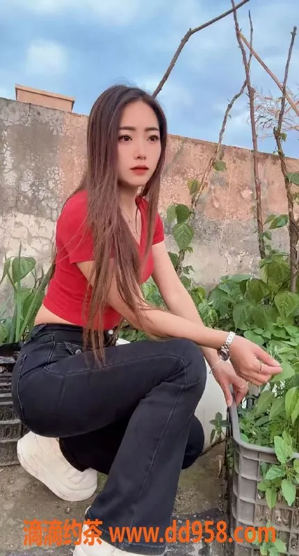 中山楼凤-西区双人快餐体验，服务价格300起