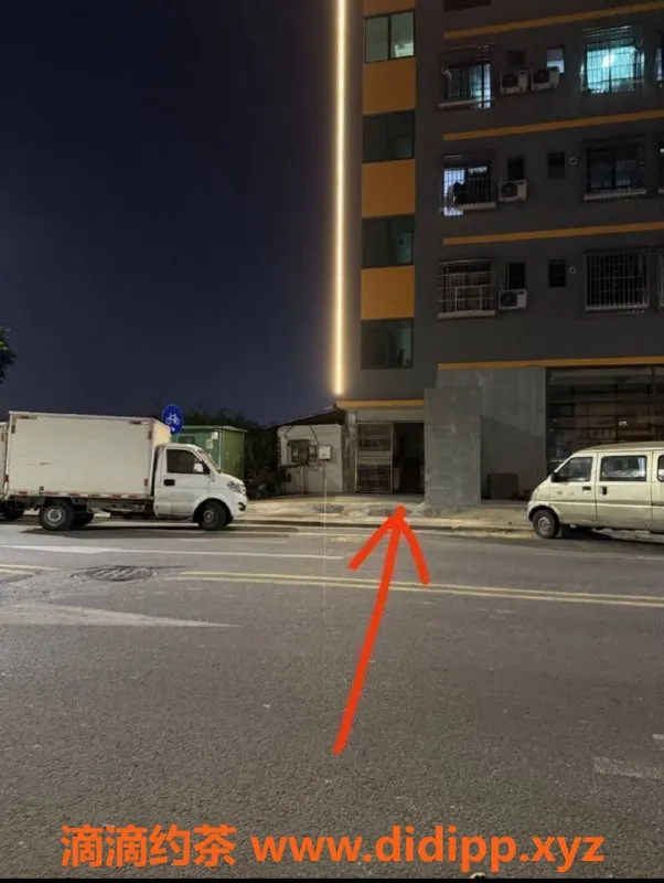 中山楼凤资源信息,西区双人快餐体验，服务价格300起