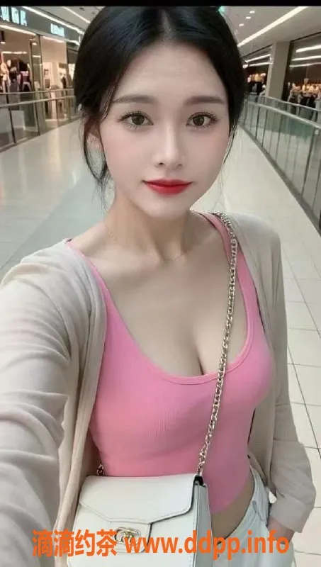 中山楼凤-古镇快餐300，洗吹做400，带课室服务