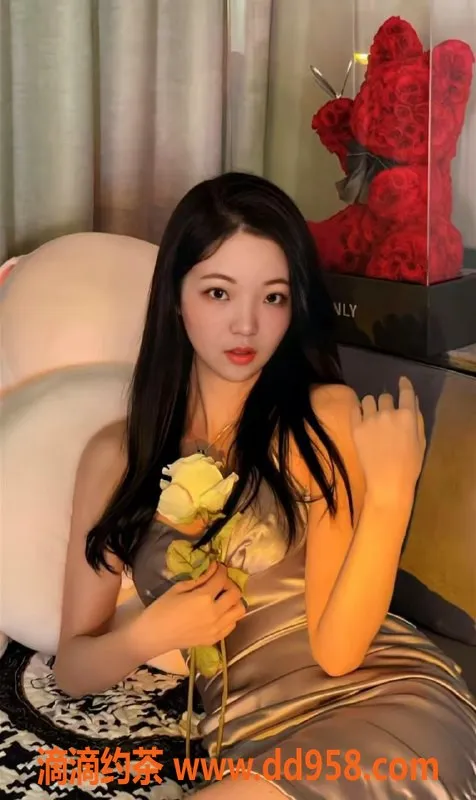 中山楼凤-石岐双女伴，快餐300，洗吹400，欢迎体验