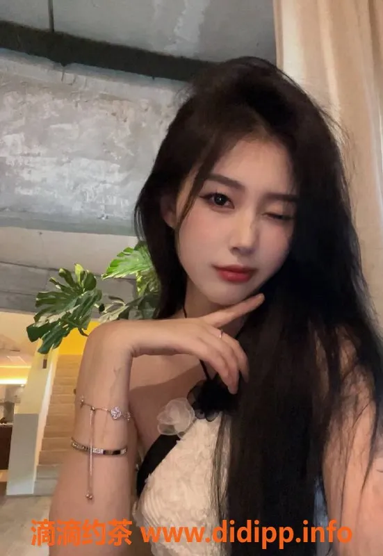 深圳楼凤-宝安悠悠，700p体验，优质服务等你来