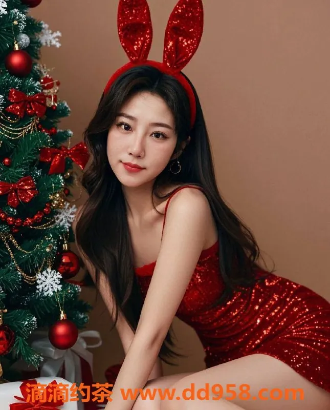 中山楼凤资源信息,火炬地区新艺名优惠快餐300元起