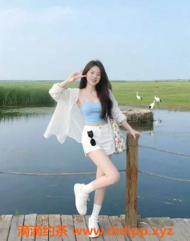 中山楼凤-江门江海地区4位小可爱，300元快餐服务等你来体验