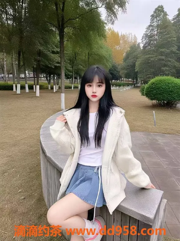 中山楼凤资源信息,江门江海地区4位小可爱，300元快餐服务等你来体验