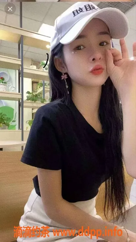 中山楼凤-江门蓬江三位高颜值小姐姐，快餐300起