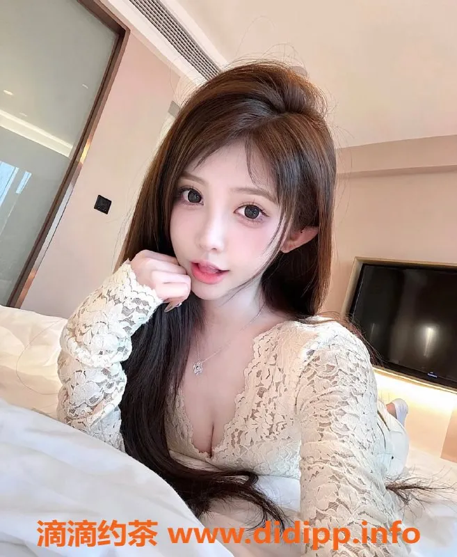 广州spa会所资源信息,海珠宸沐国际水汇，高颜值技师服务超赞