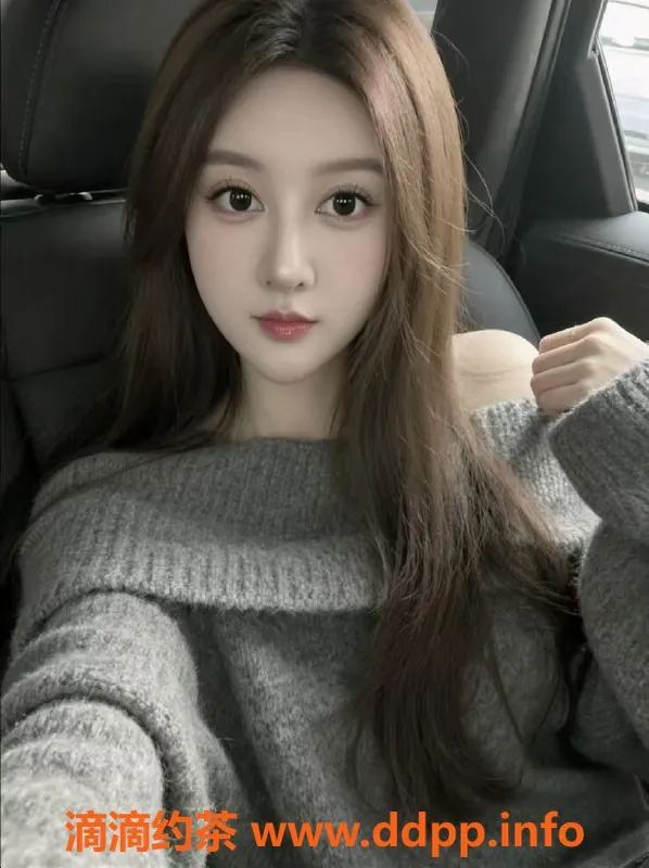 潍坊楼凤-奎文区白薇，25岁，167cm，100斤，800元