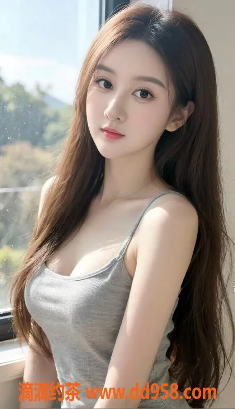 潍坊楼凤-奎文区白薇，25岁，167cm，100斤，800元