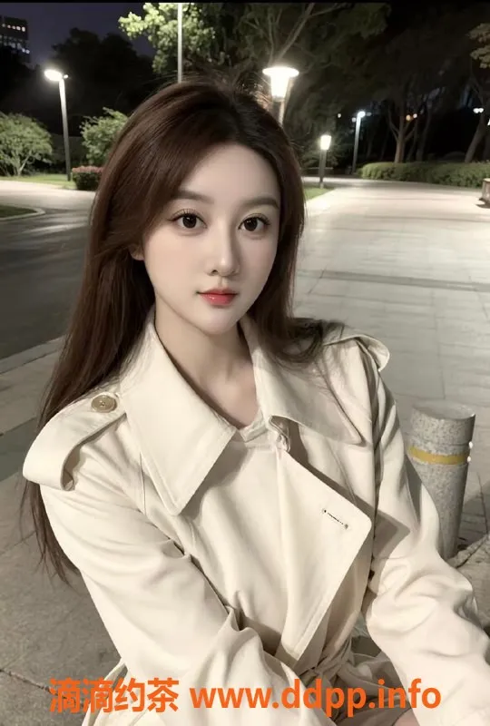 潍坊楼凤资源信息,奎文区白薇，25岁，167cm，100斤，800元