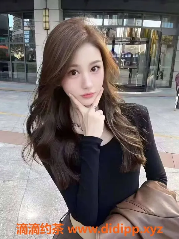 中山楼凤-江门蓬江新晋美女，300快餐服务